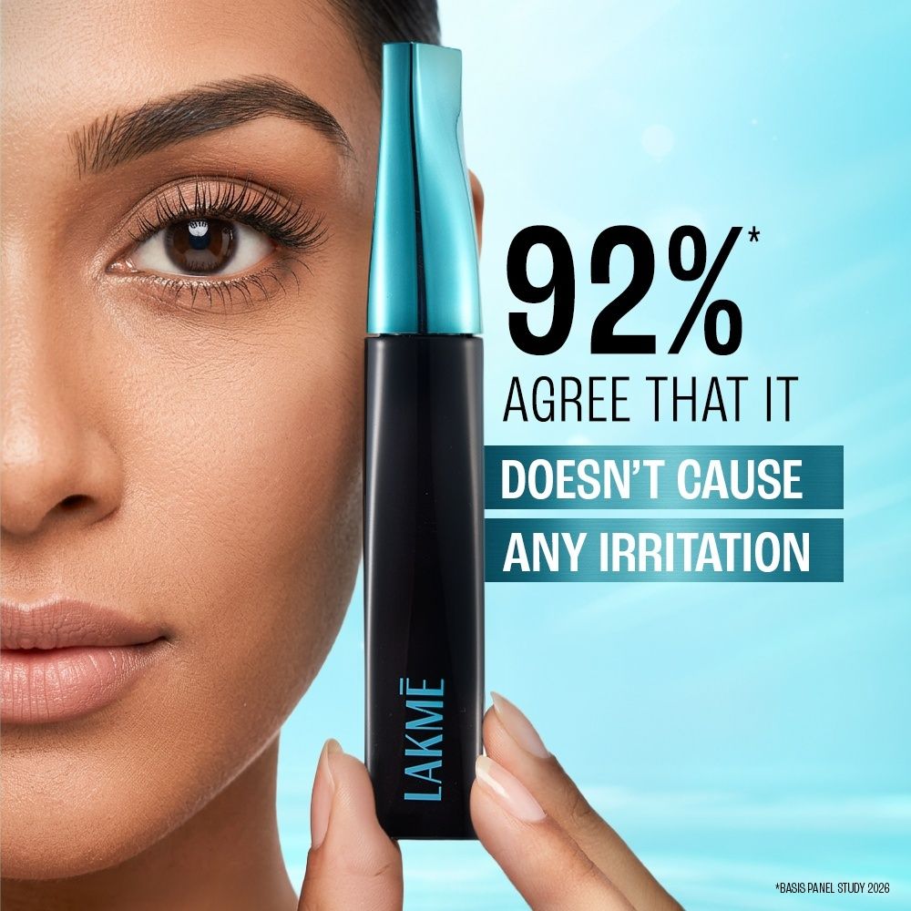 product image8