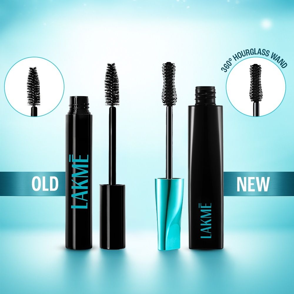 product image9