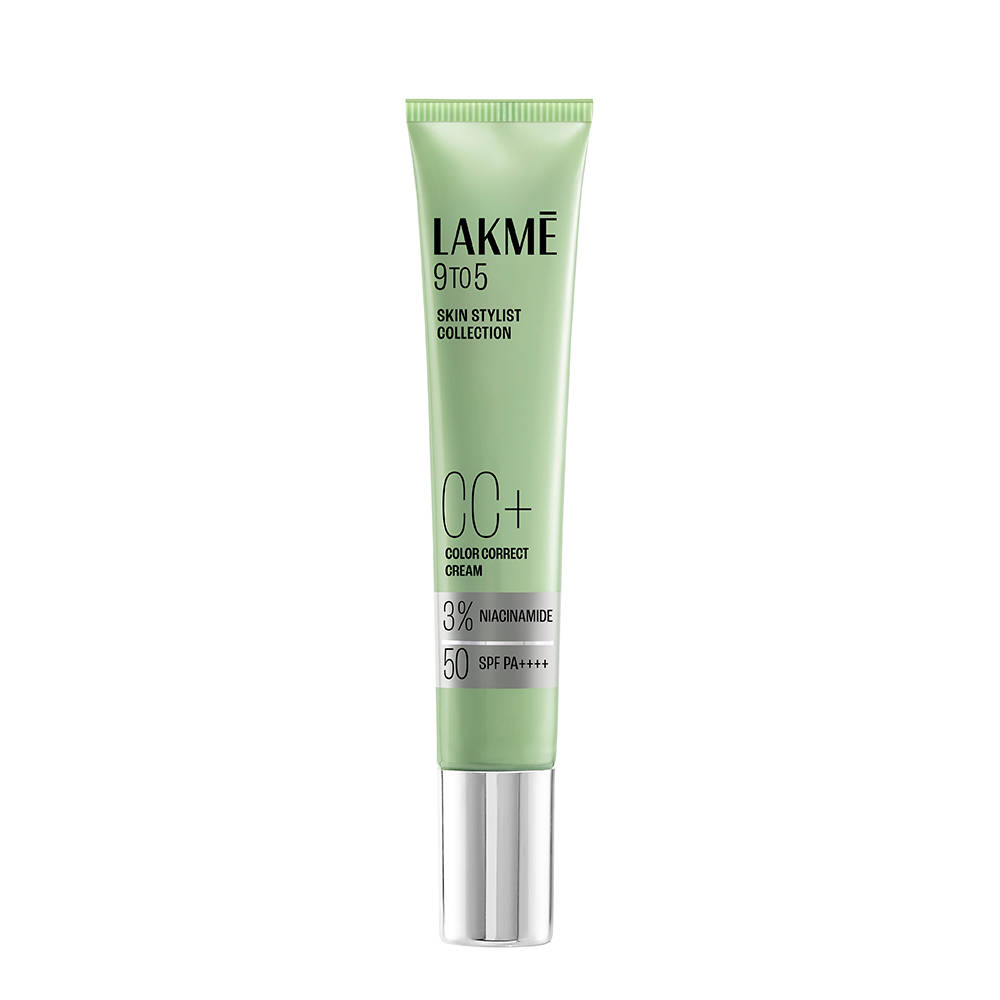 product image10