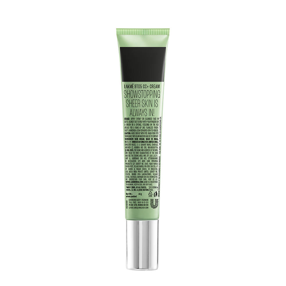 product image11