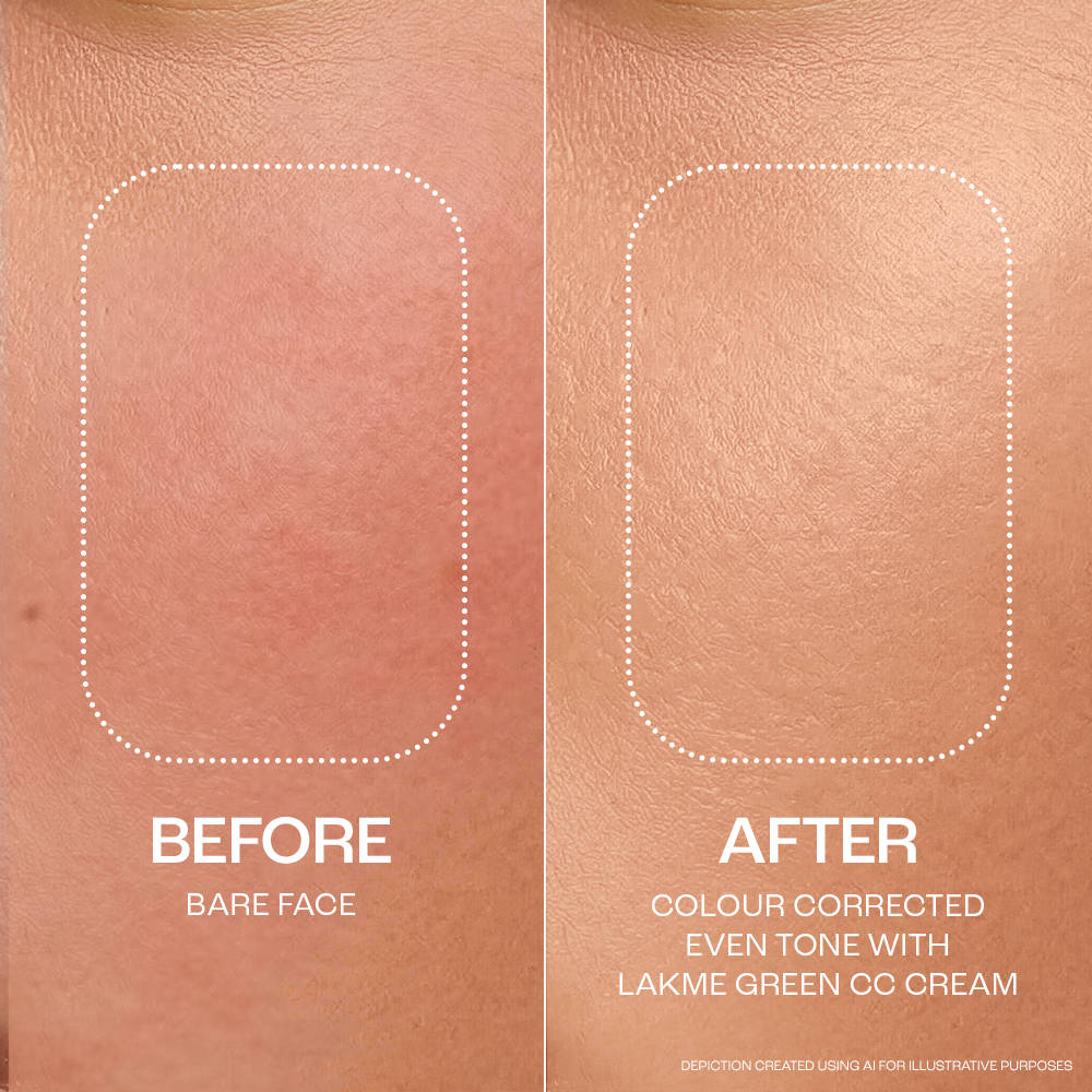 product image7