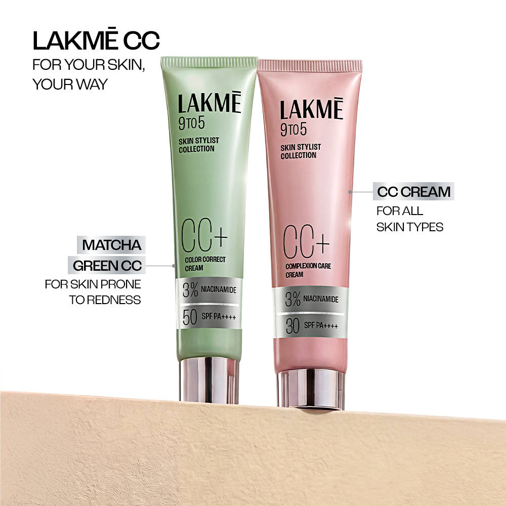 product image9
