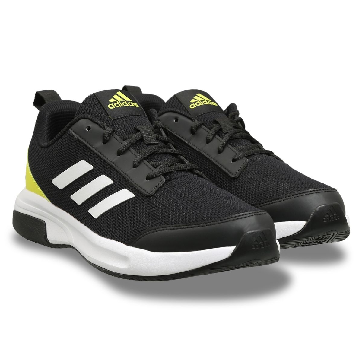 Adidas lunarlon deals