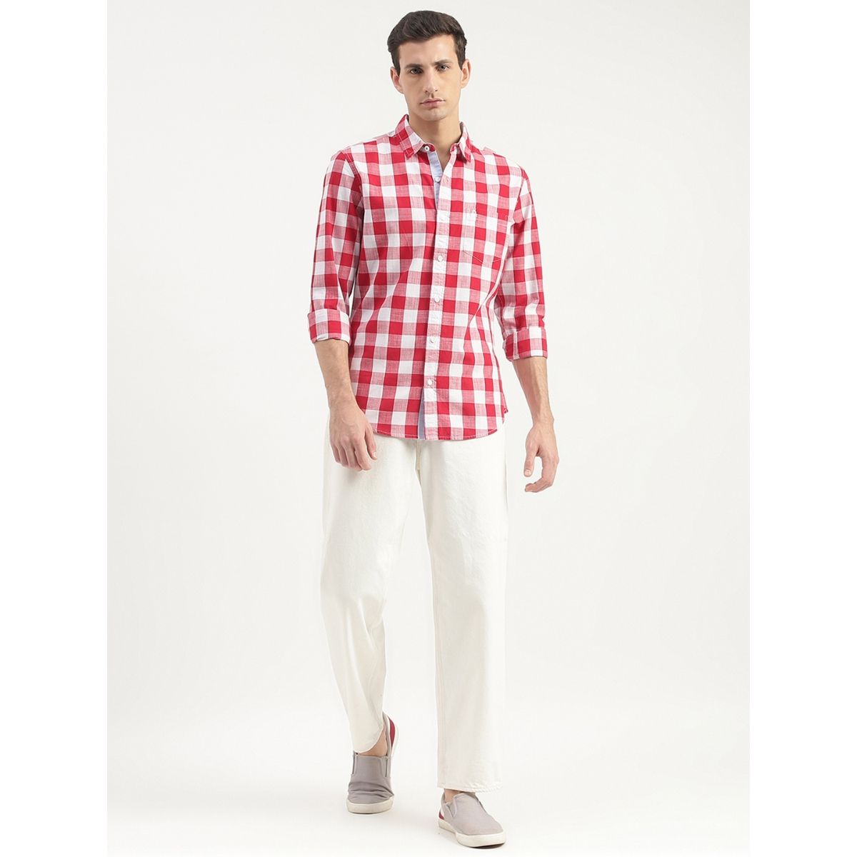 product image4