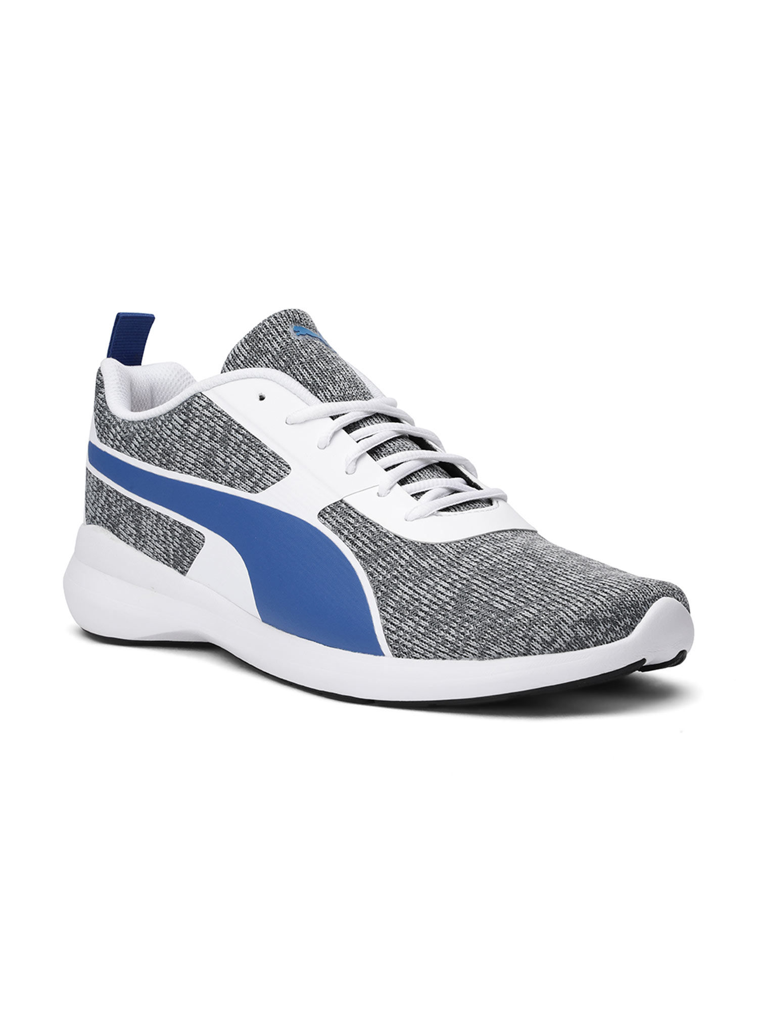 Puma Men Styx Evo Idp Sneaker