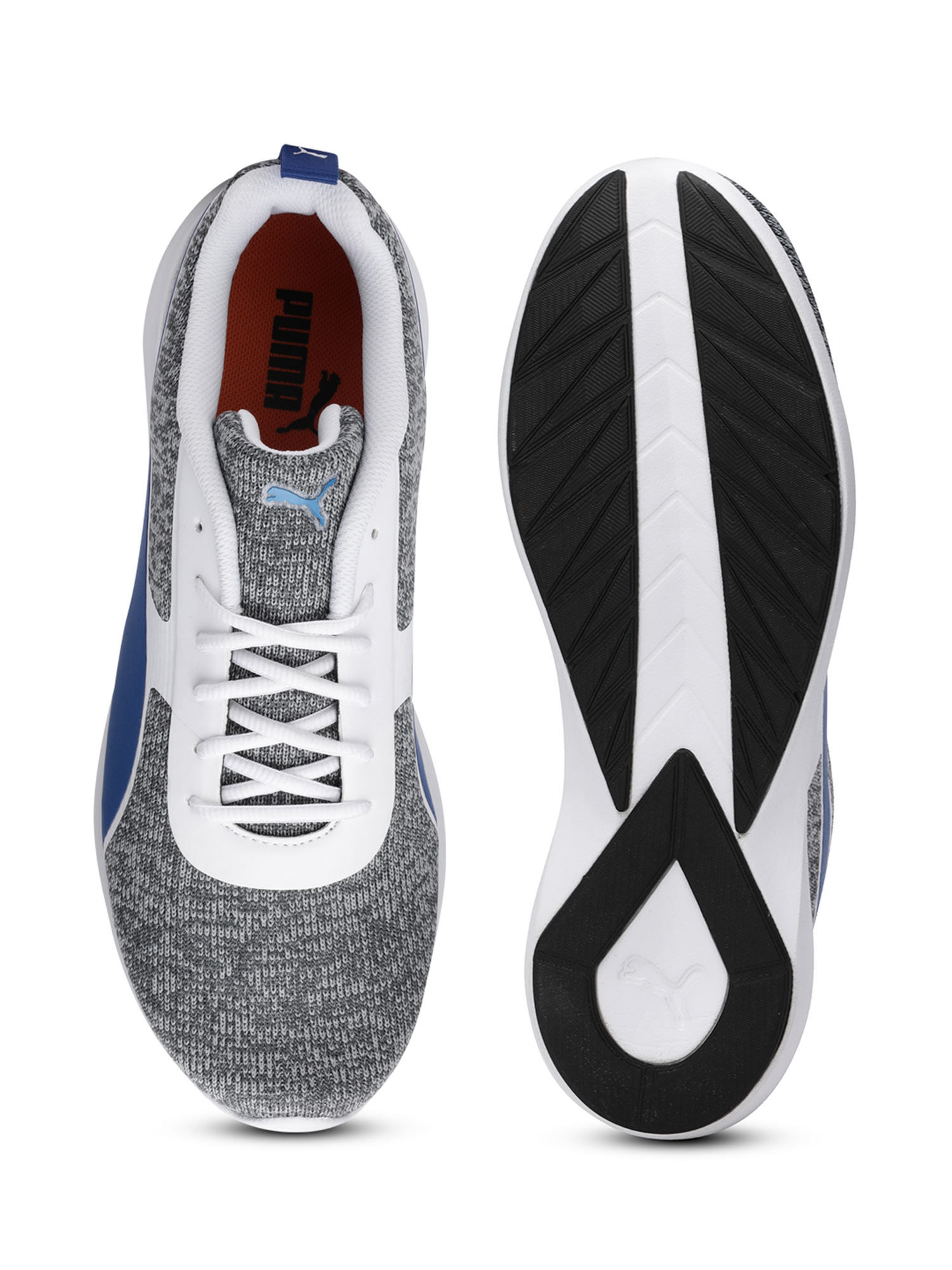 Puma styx evo online