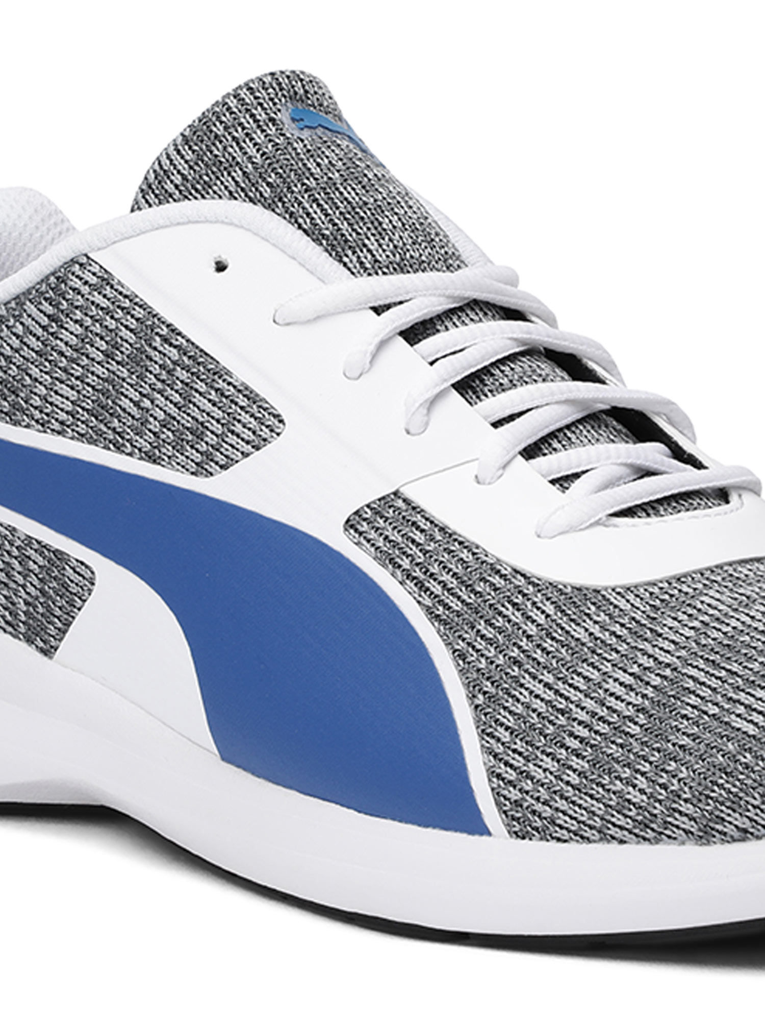 Puma styx evo sneakers discount