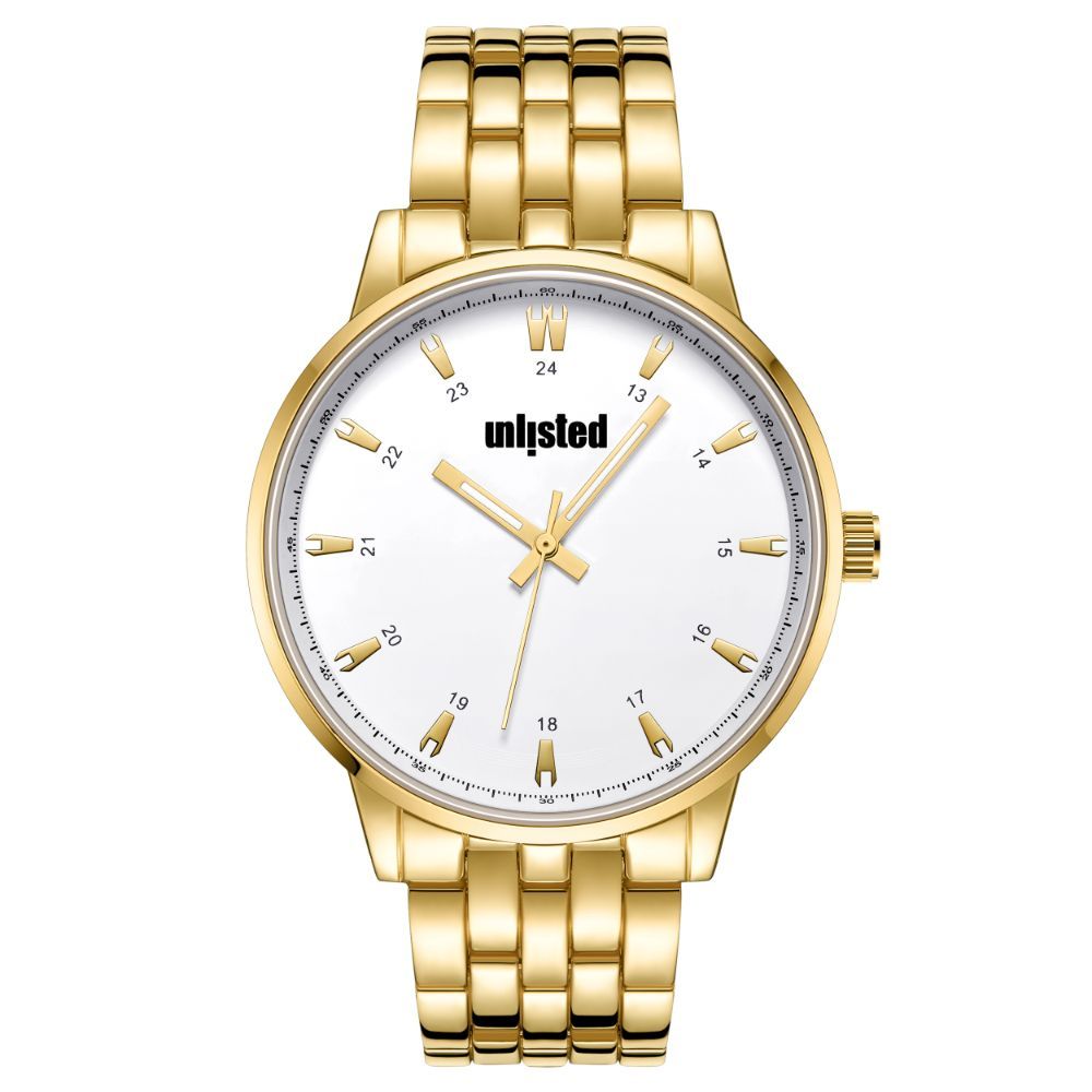 Kenneth cole cheap unlisted watch instructions