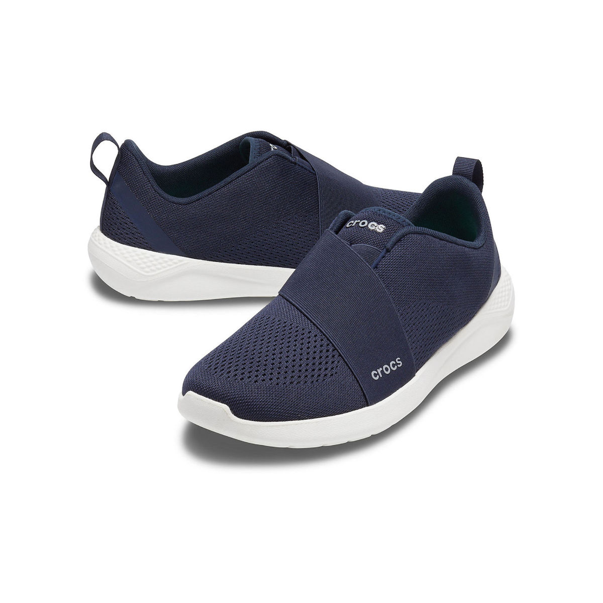Crocs modform sales