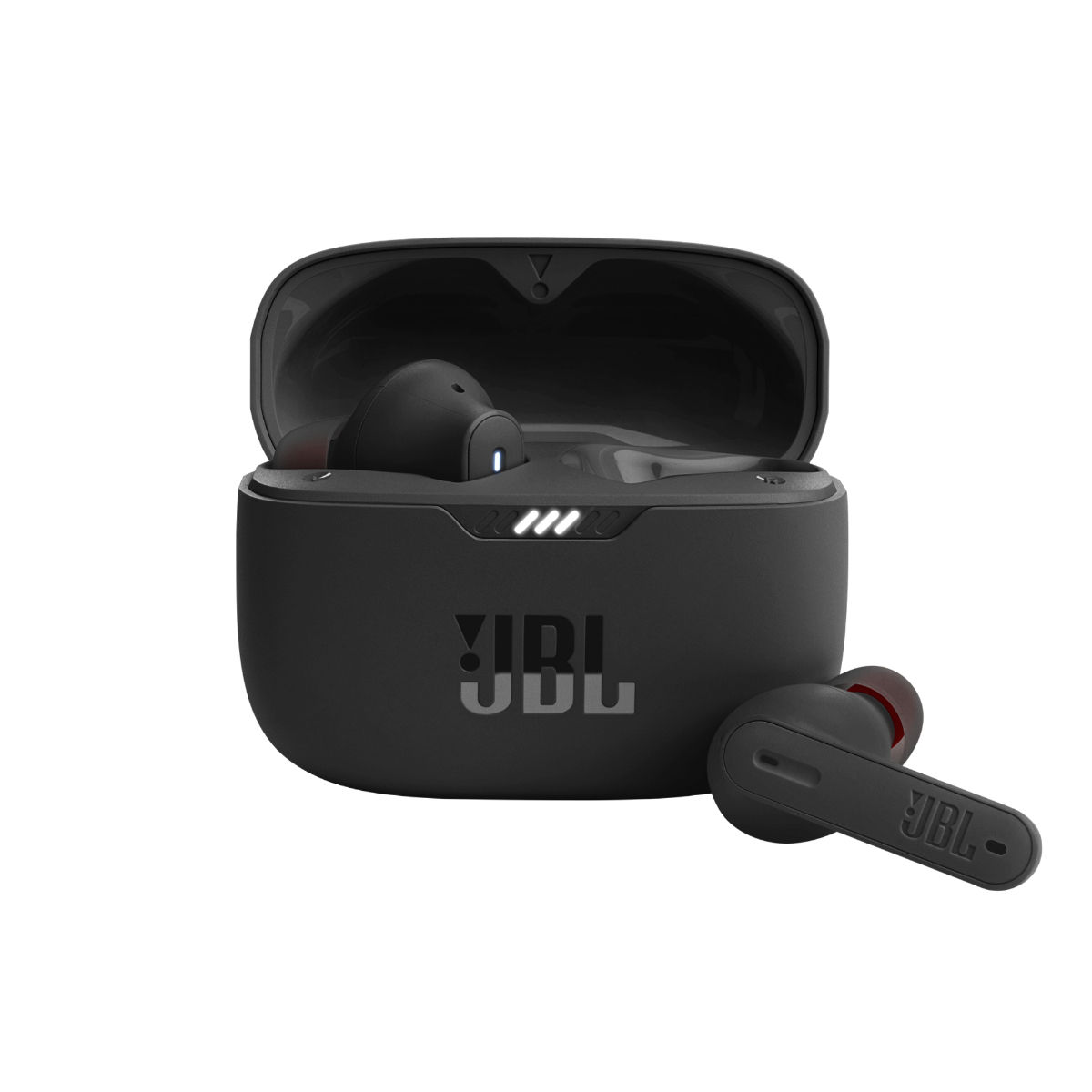 Jbl earphones under 500 best sale