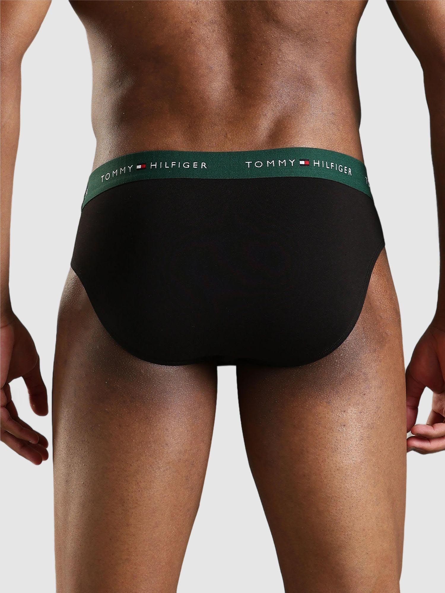 product image3