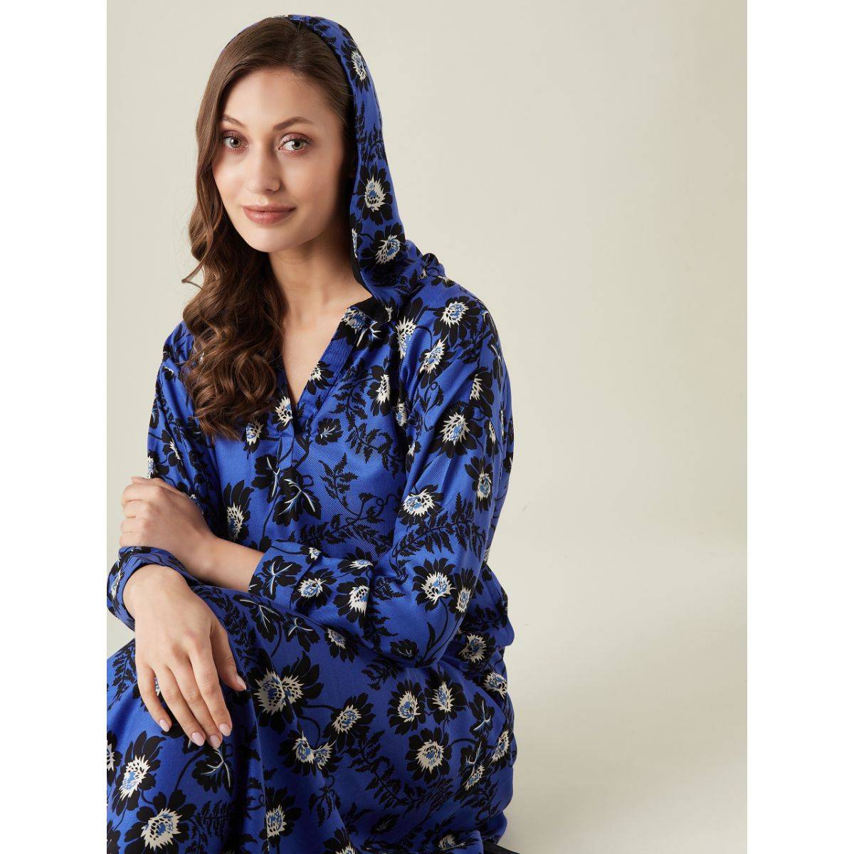 product image7
