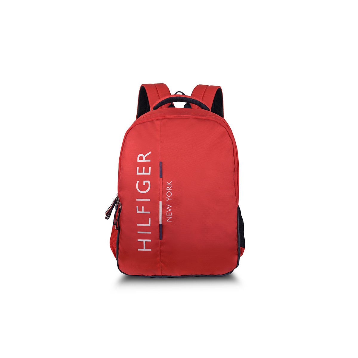 Tommy hilfiger sales backpack india