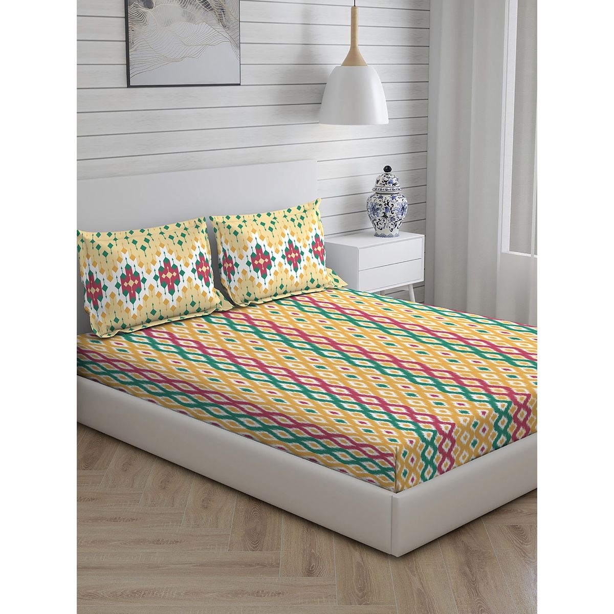 product image2