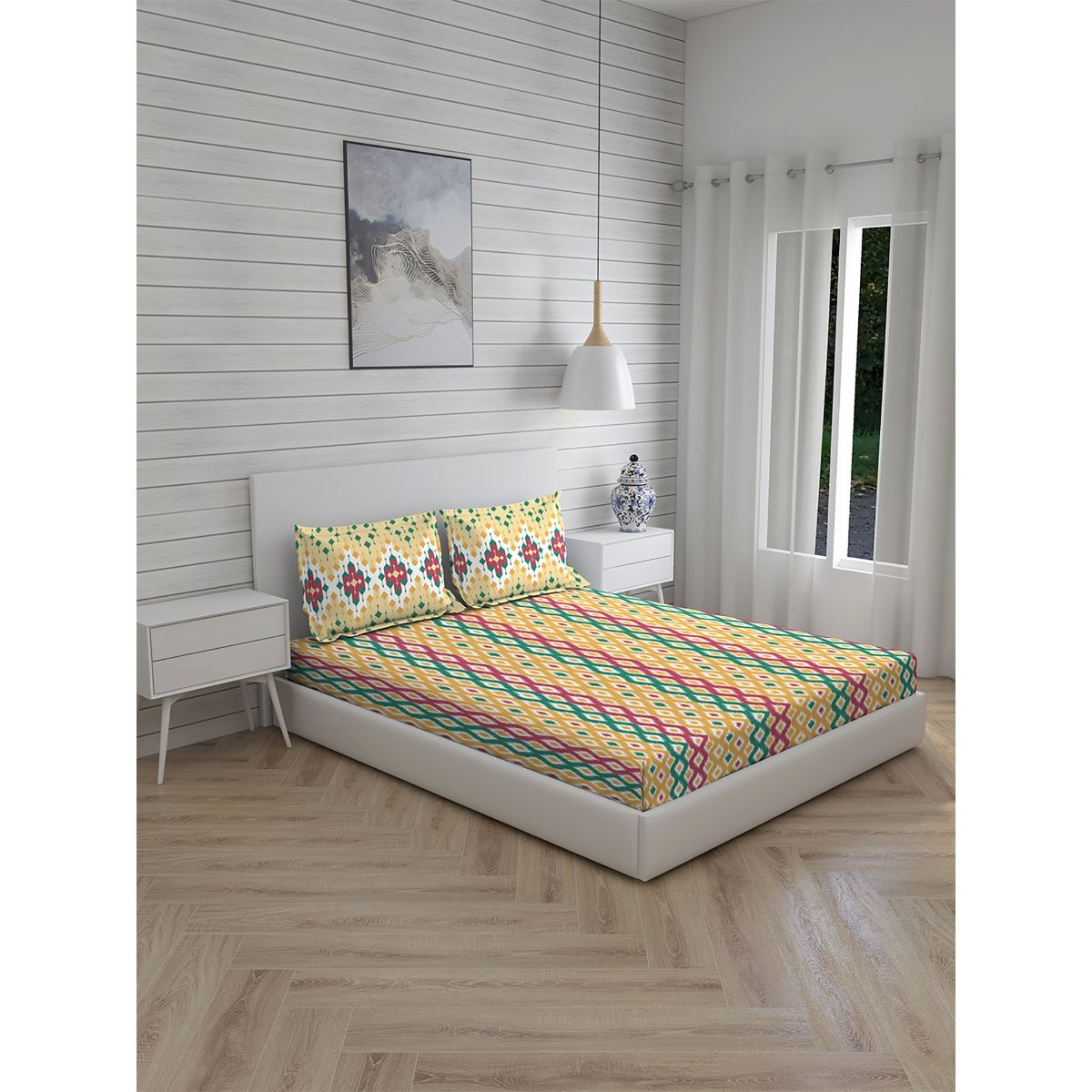 product image4