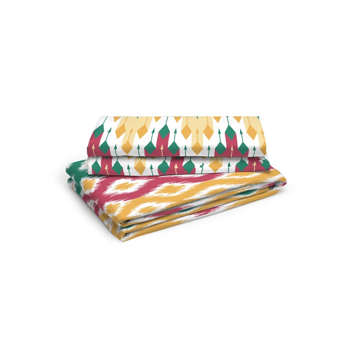 product image7