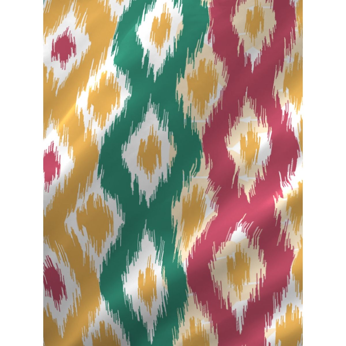 product image8