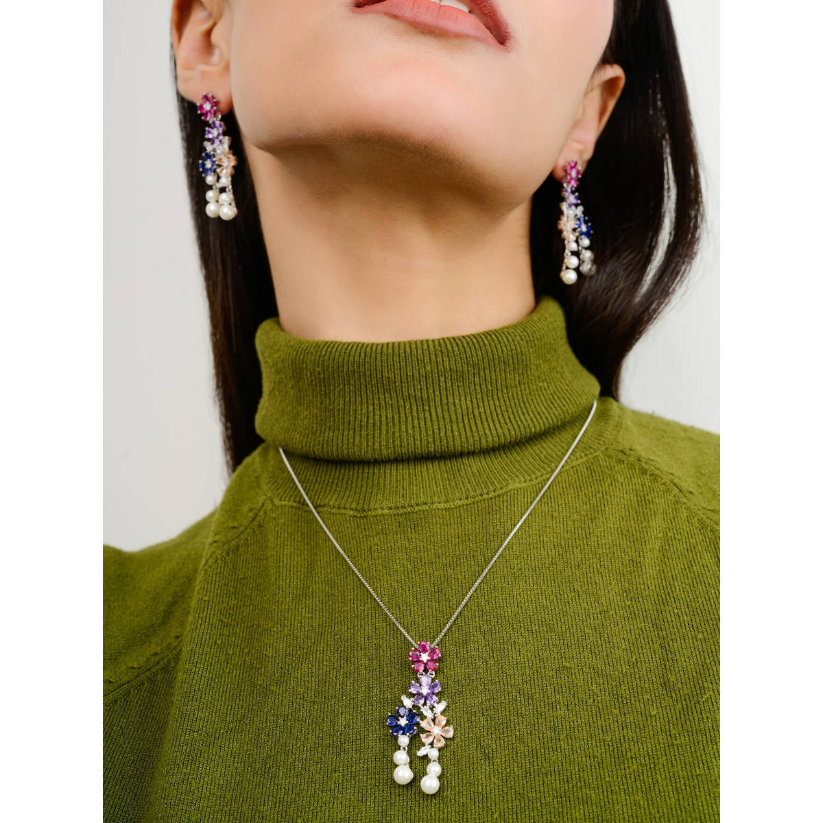 product image1