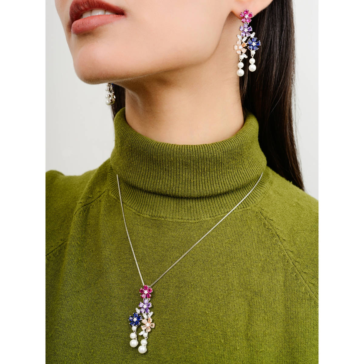 product image3
