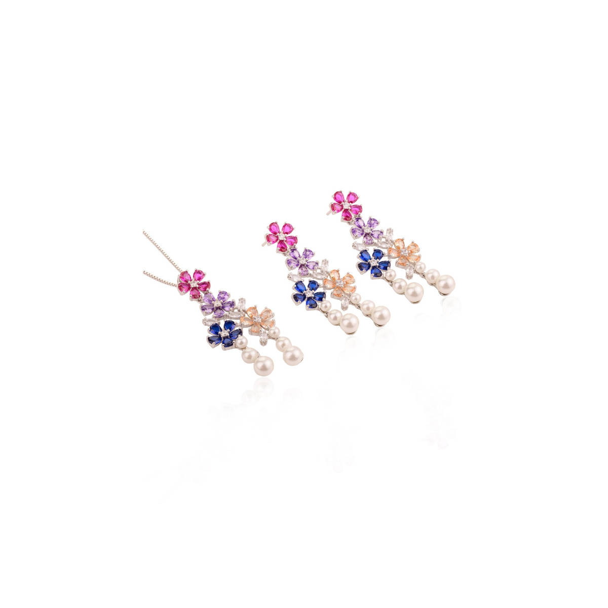 product image4