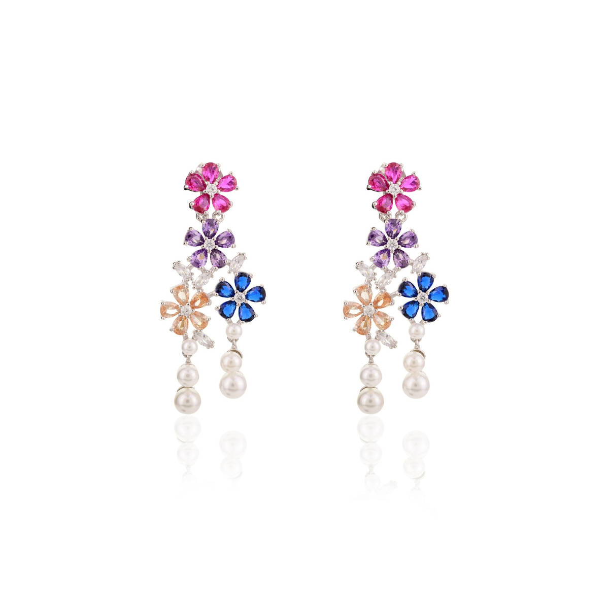 product image7