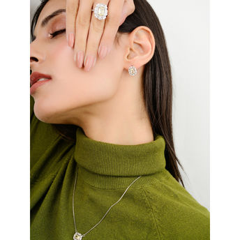 product-image-lens
