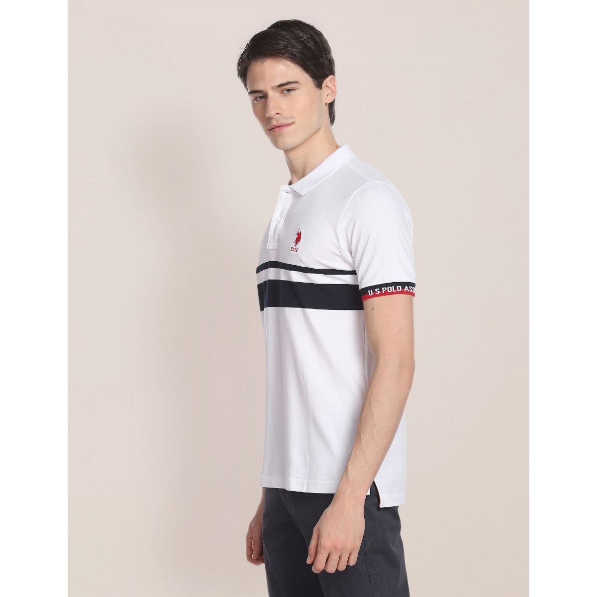 product image1