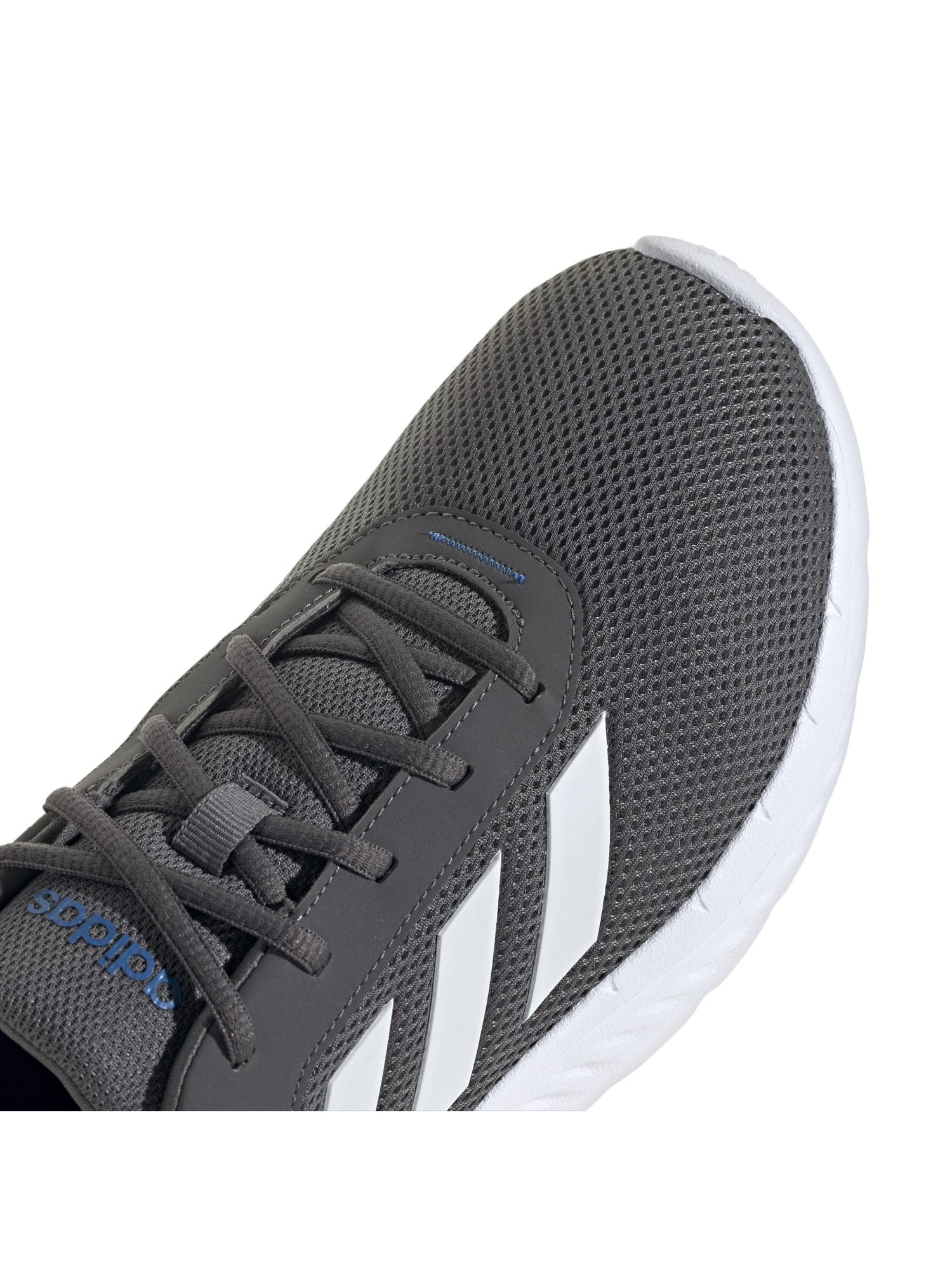 product image8