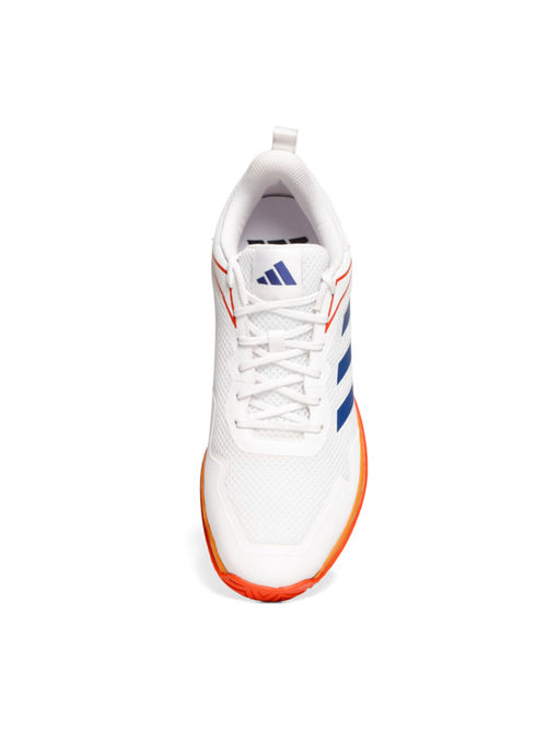 adidas gazelle silver green womens adidas Y-3 Defiant Speed 2 Men's Tennis Shoes - Grey