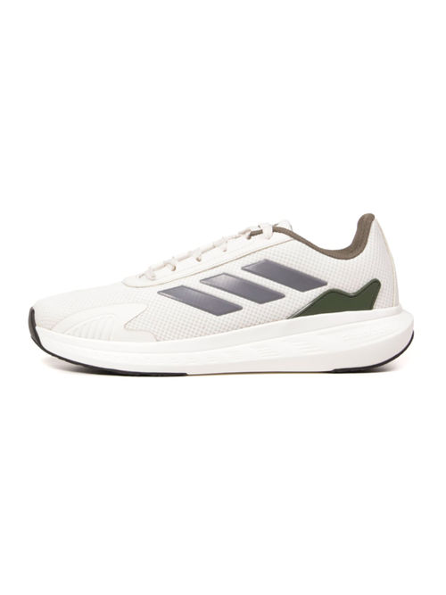 adidas gazelle silver green womens adidas Galaxy 6 Men's Running Shoes  RUNNERS SPORTS