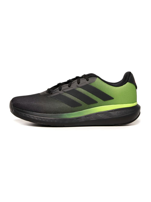 adidas gazelle silver green womens adidas EE5696 Ozweego Mens Running Shoe