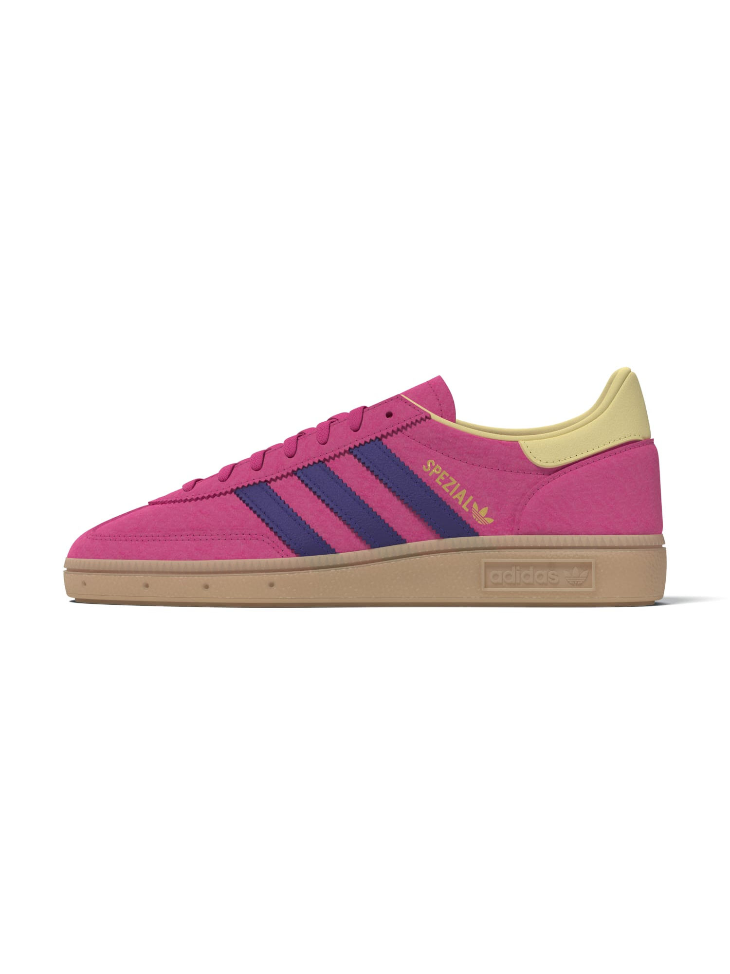SONY α7 II+E 3.5-5.6/PZ 16-50 OSS セット Pink Adidas Gazelle Limited Edition 2017 Adidas Gazelle Vintage