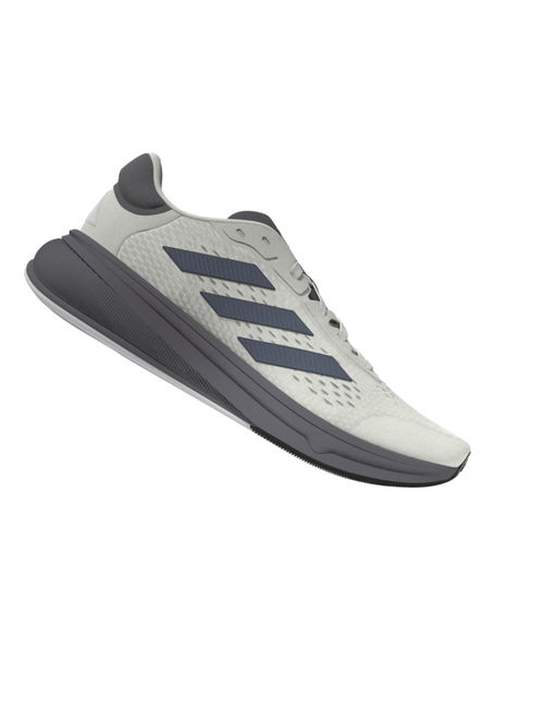 adidas gazelle silver green womens Adidas Response Super M Men's Running Shoes  Lightweight Cushioned Tr   Prokicksports
