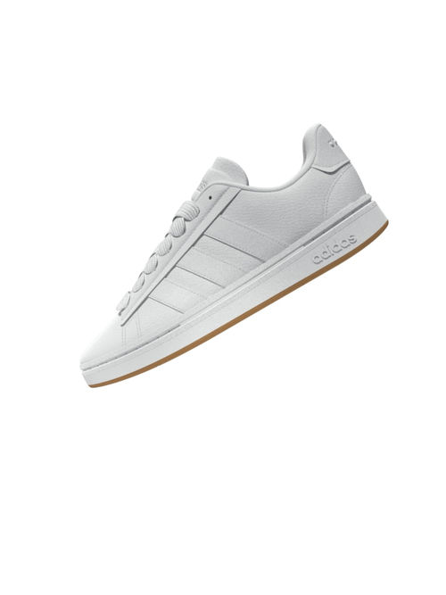 adidas gazelle silver green womens adidas Ultraboost Light Running Shoes