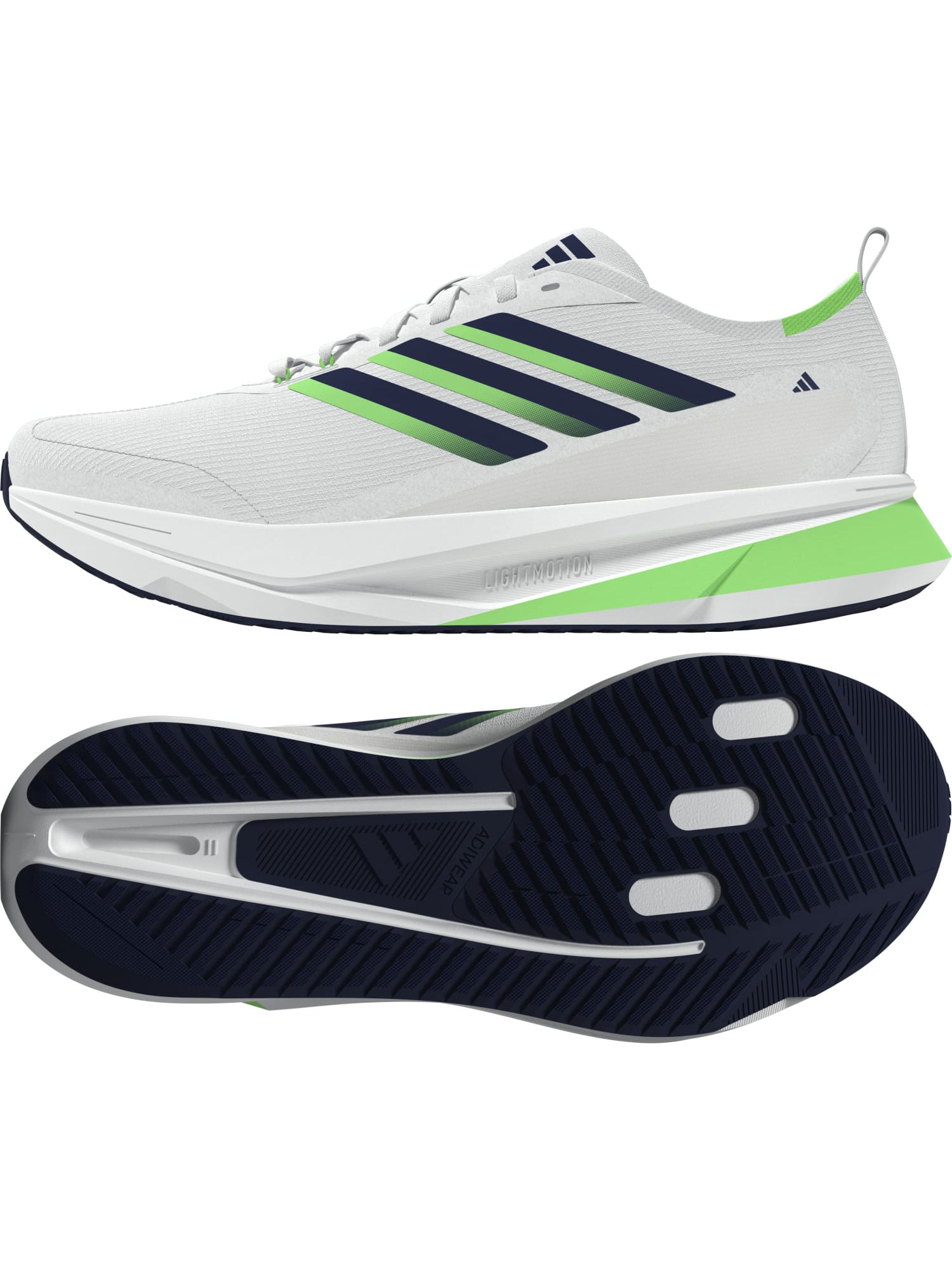 product image7