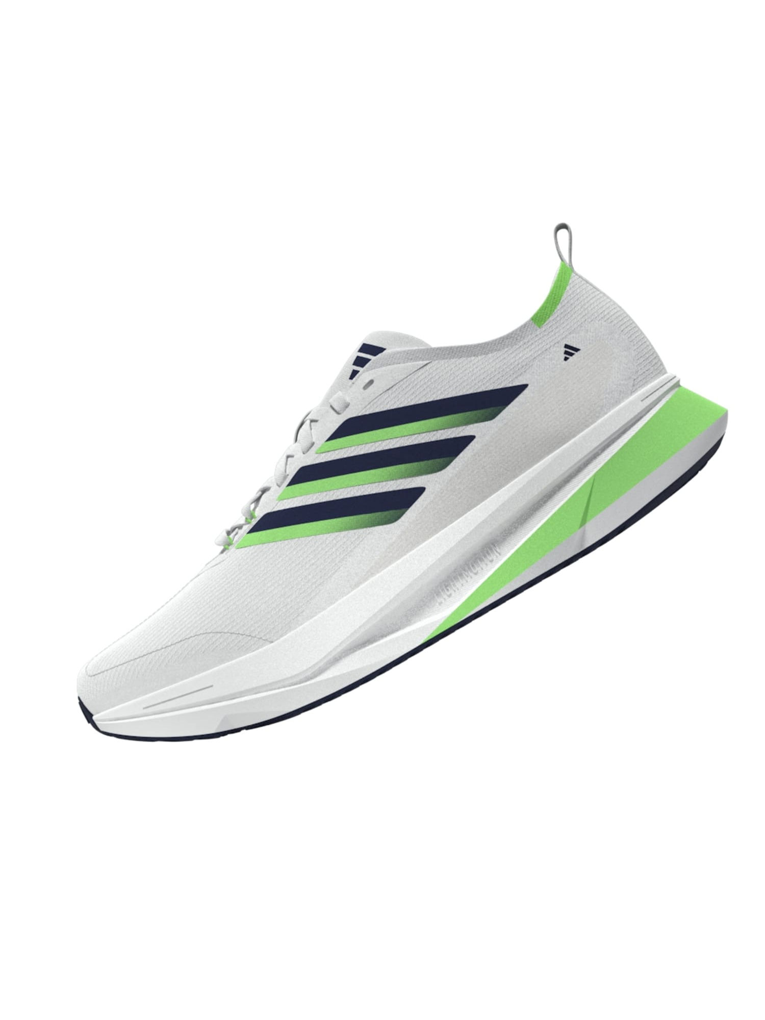 product image8