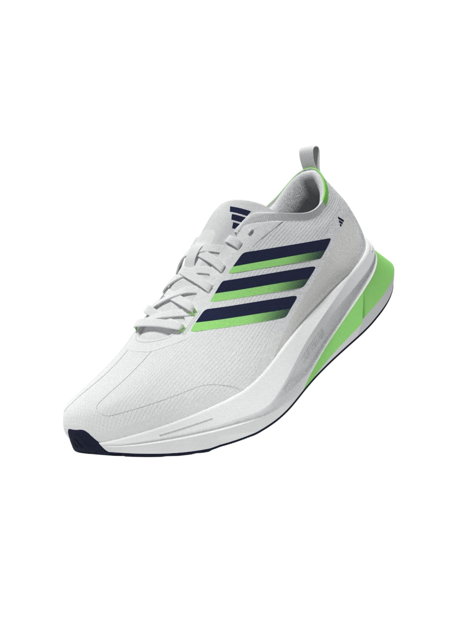 product image9