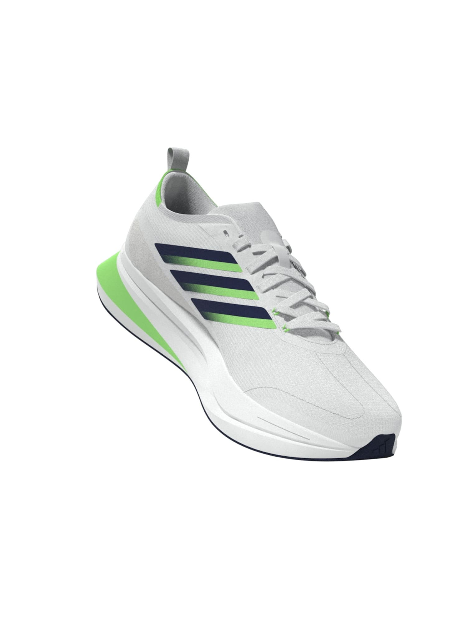 product image11