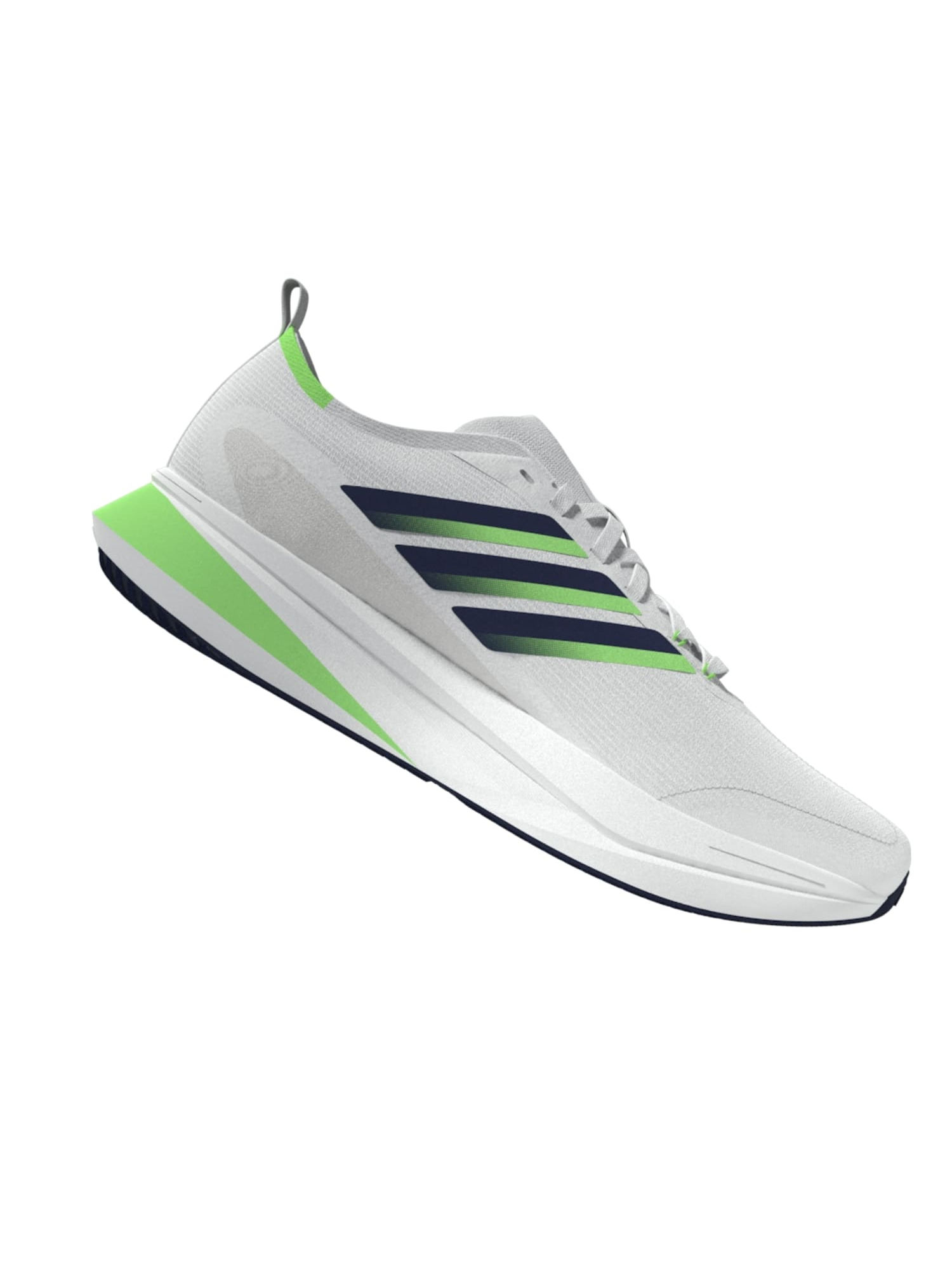 product image12