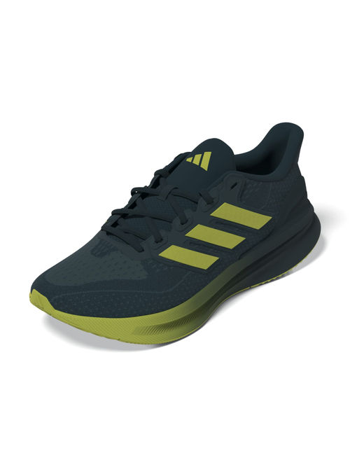 adidas gazelle silver green womens Ad Ultra Bounce  Bazaari