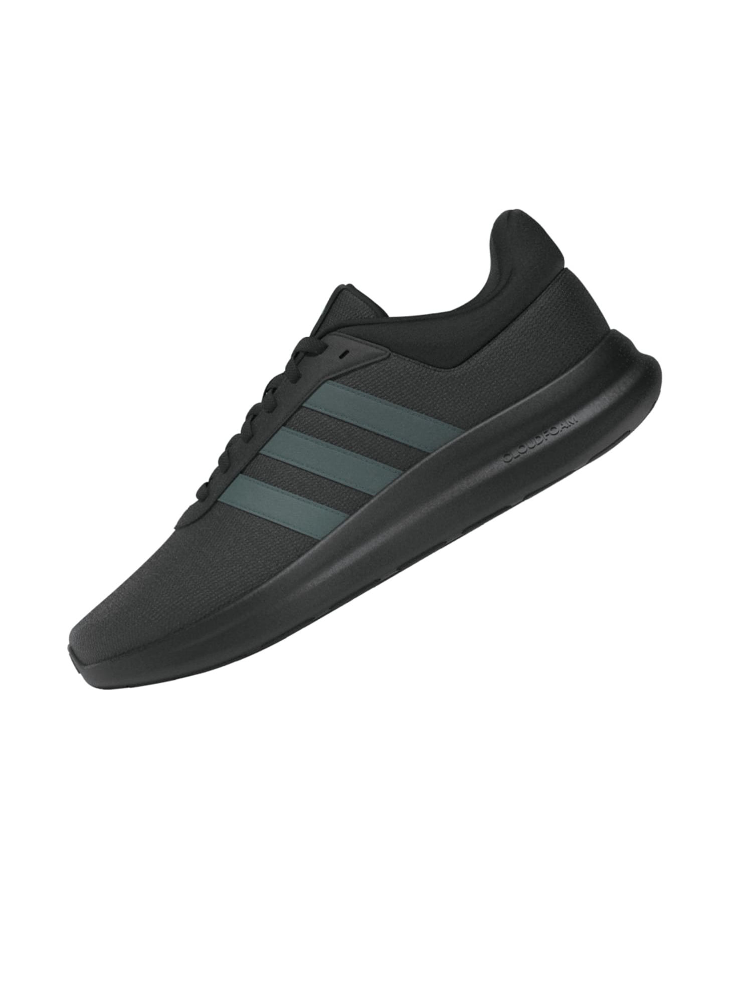 product image8