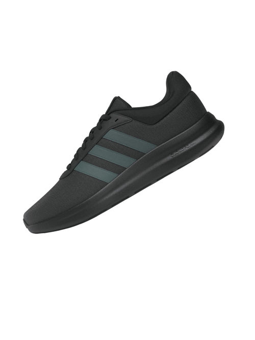 adidas gazelle silver green womens Adidas NEO Label EASY VULC Men's Skateboarding Shoes  treshoes