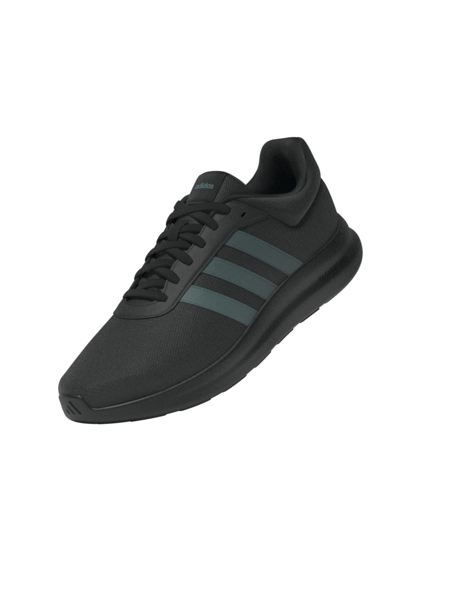 product image9