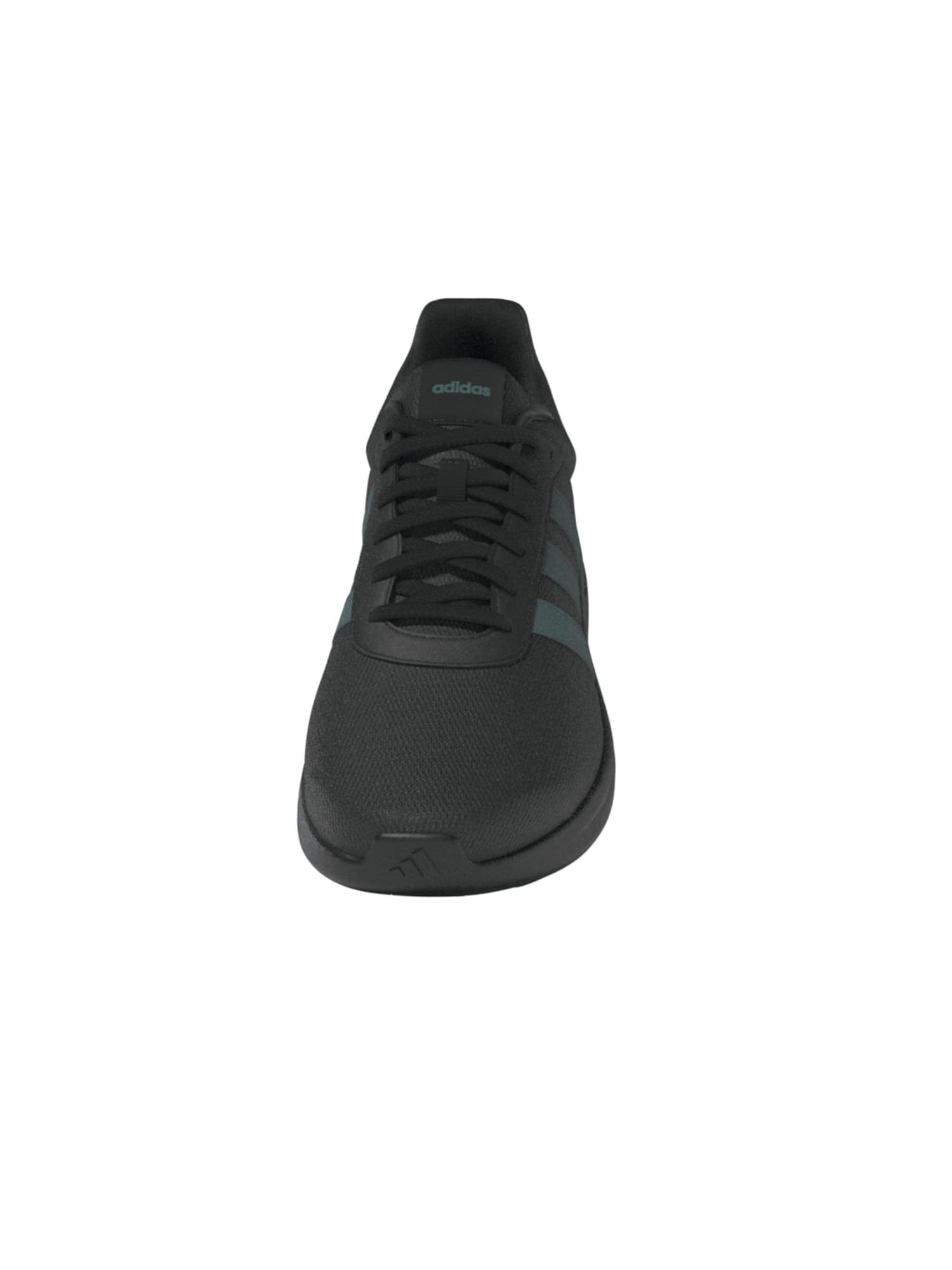 product image10