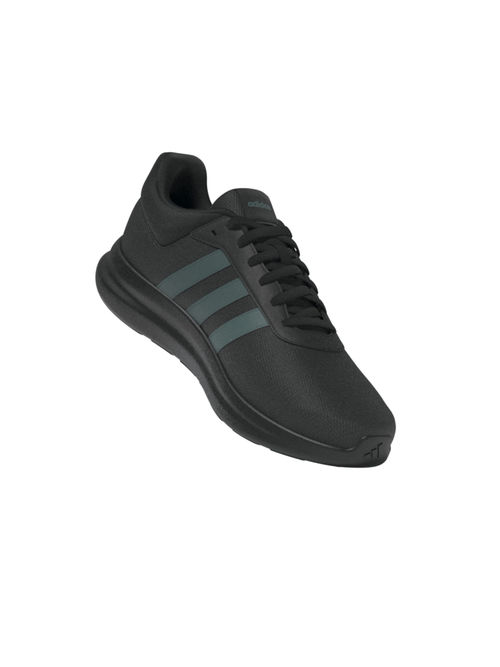 adidas gazelle silver green womens Adidas Men's Sneakers LITE RACER 4.0 M IE6132 IE6133 IE6134 IE6136