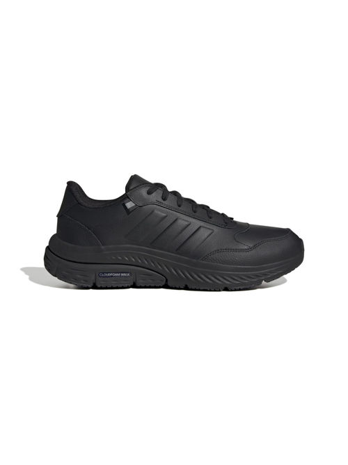 adidas gazelle silver green womens adidas Response 2 Running Shoes - White/Black/Iron Metallic