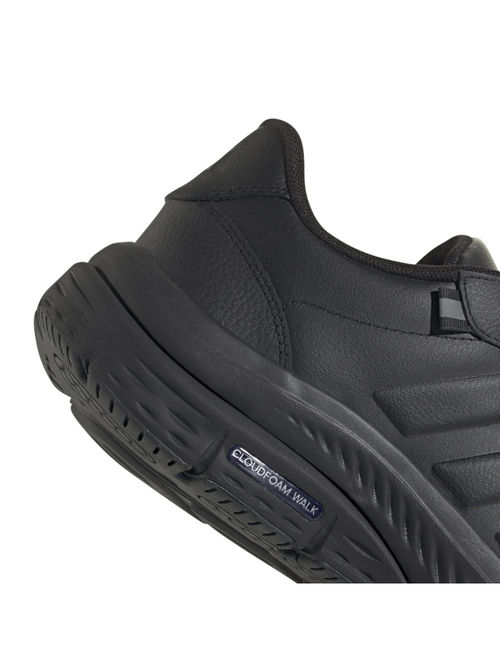 adidas gazelle silver green womens Adidas Womens CloudFoam Pure Running Shoes