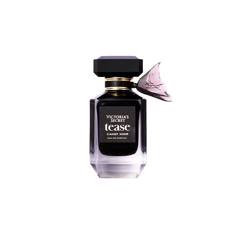 valentino valentino perfume
