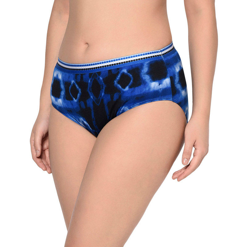 product image13