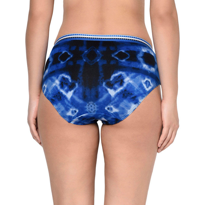 product image14